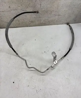 Mercedes-Benz GLC X253 C253 Vacuum line/pipe/hose 2538307601 1903801965