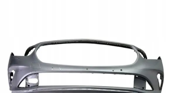 Mercedes-Benz B W247 Front bumper A2478855300