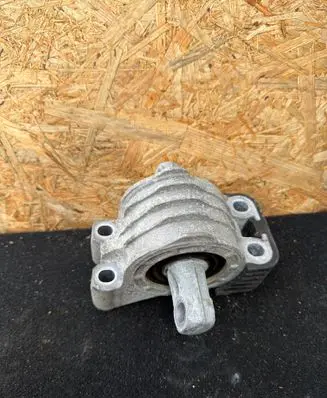 BMW iX3 Engine mount bracket 8742123