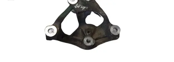Honda Civic Engine mounting bracket NOCODE
