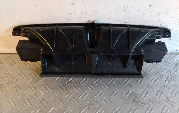 Lexus RX 450H Air intake duct part 5595148050 5595048060