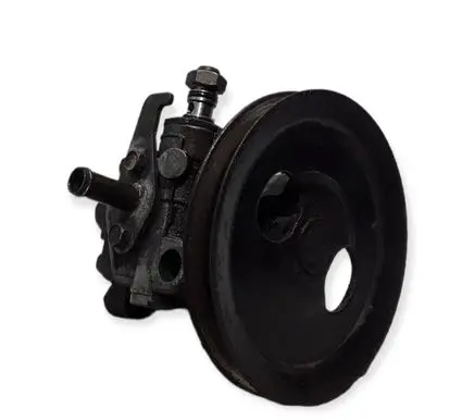 Mitsubishi Pajero Power steering pump