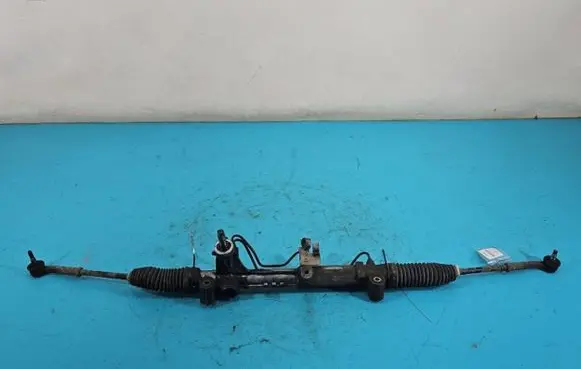 Fiat Linea Steering rack IMPRK1441846