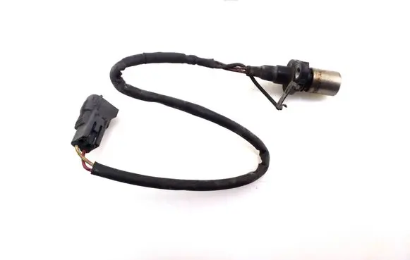 Toyota Avensis T250 Crankshaft position sensor 9091905030