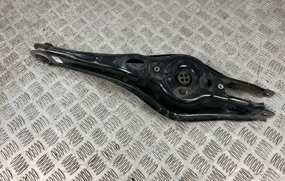 Volkswagen Golf VIII Rear control arm 5WA505311A