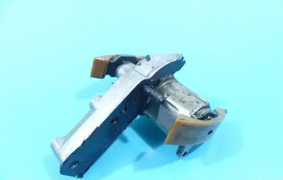 Volkswagen PASSAT B5.5 Timing belt tensioner IMPRK1336337