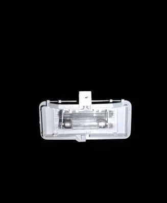 BMW 5 E60 E61 Other interior light 6962011