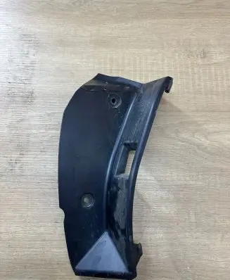 Subaru Outback Tail light part 22020067