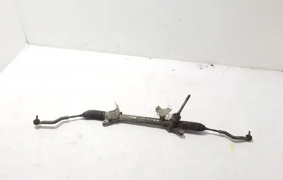 Nissan Qashqai Steering rack 480014EH0B