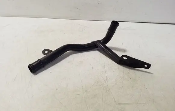 Audi A1 Engine coolant pipe/hose 6C0121070G