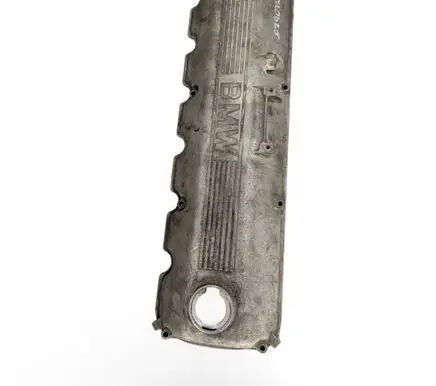 BMW 3 E30 Rocker cam cover 11121713116 1713116