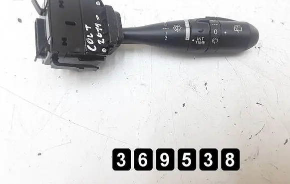 Mitsubishi Colt Other switches/knobs/shifts 17E018