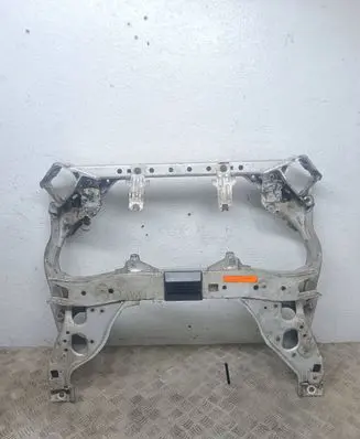 BMW 1 E81 E87 Front subframe 510966584