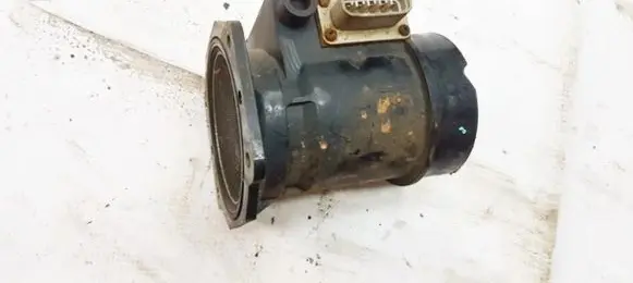 Subaru Legacy Mass air flow meter a36000r60 22680aa160