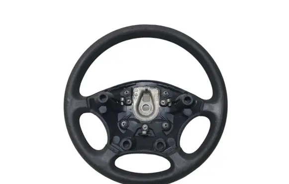 Iveco Daily 40.8 Steering wheel 5801256759 34089883