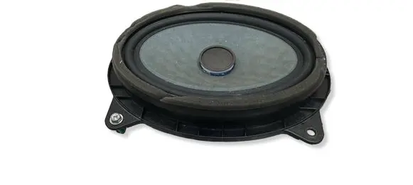 Lexus RX 450H Front door speaker 8943000401A 861600WL50