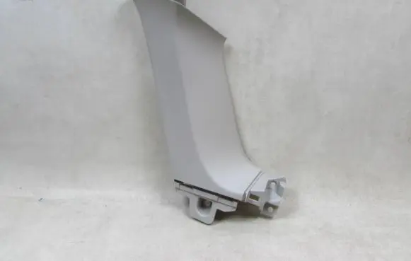 Mazda CX-5 (C) pillar trim KD4568250 55348