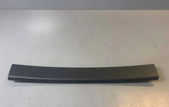 BMW 5 F10 F11 Other rear door trim element 7199308