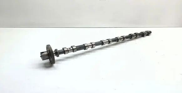 BMW 5 E60 E61 Camshaft 7788782 7788741 11317788741