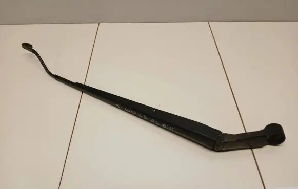 Toyota Corolla Verso E121 Headlight wiper arm 