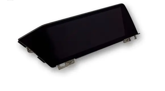 BMW X5 G05 Screen/display/small screen 65509441873 65508736093 9441873