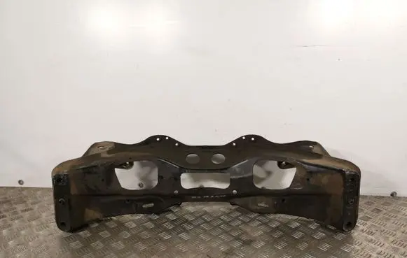 Subaru Forester SJ Front subframe FOR15TRAVERSASPR