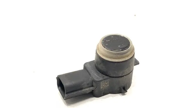 Jeep Grand Cherokee Parking PDC sensor 0263003790