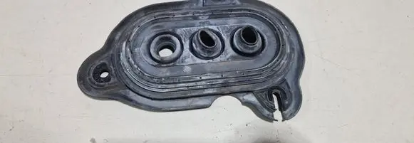 BMW 7 F01 F02 F03 F04 Other engine bay part 64119115380