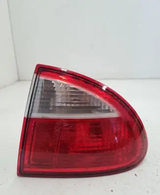 Seat Leon (1M) Rear/tail lights 1M6945112