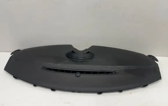 Mini One - Cooper Coupe R56 Dashboard 009500304