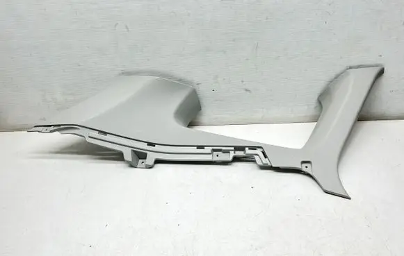 KIA Optima (D)pillar trim (top) 85851D4300