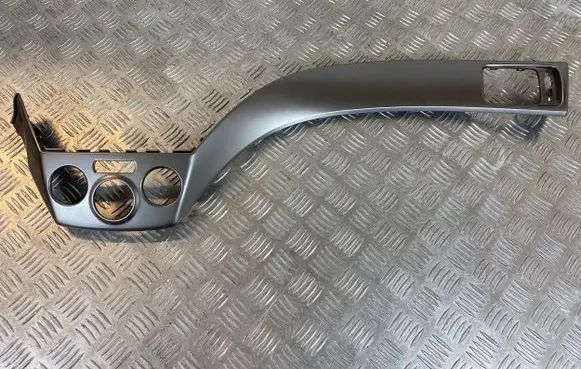 Subaru Forester SH Panel trim