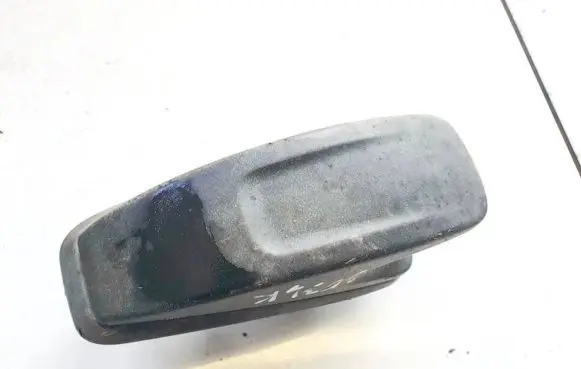 Fiat Punto (188) Other interior part 184668702