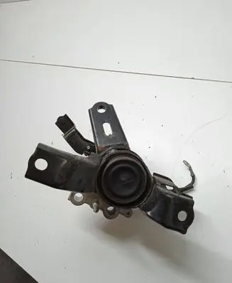 Toyota Prius+ (ZVW40) Engine mount bracket PRIUS2012M