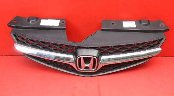 Honda City Front grill P5804