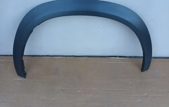 Lexus NX Front arch trim 7560178010