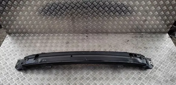 Volvo XC70 Front bumper cross member 08652097