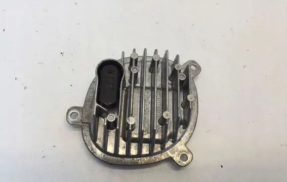 BMW 3 G20 G21 LED ballast control module 1420000424