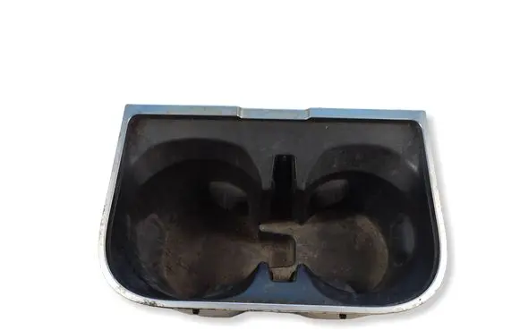 Jaguar E-Pace Cup holder front J9C3045H62 J9C3045H62B L0274758A
