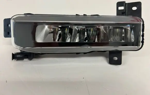 BMW 1 F40 Front fog light 63178089979 6317808997906 11321110000