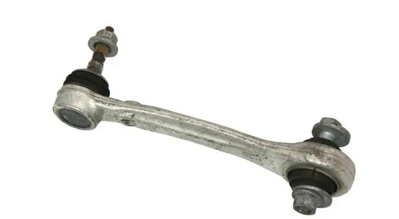 BMW X6M F86 Rear control arm 33326795047 6795047