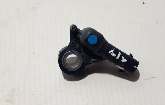 Mercedes-Benz C W206 Airbag deployment crash/impact sensor A2239052400