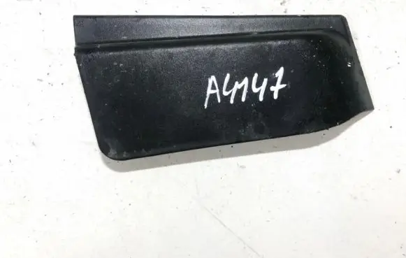 Chevrolet Tacuma Other interior part 96296395