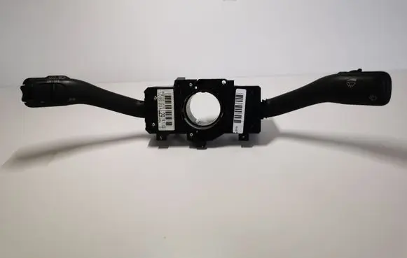 Volkswagen PASSAT B5.5 Indicator stalk 286058K0301202002