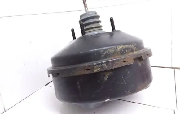 Opel Sintra Brake booster