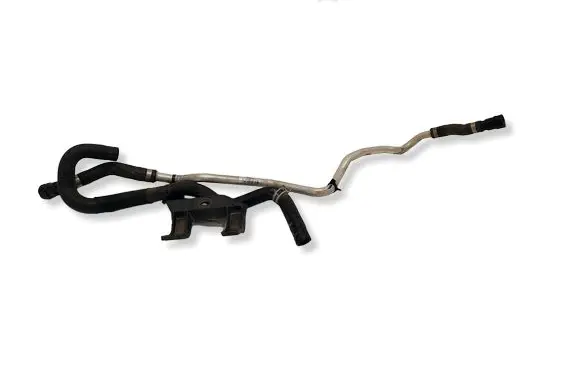 Ford Kuga III Engine coolant pipe/hose 1341004195B0 7D008HC AW3003