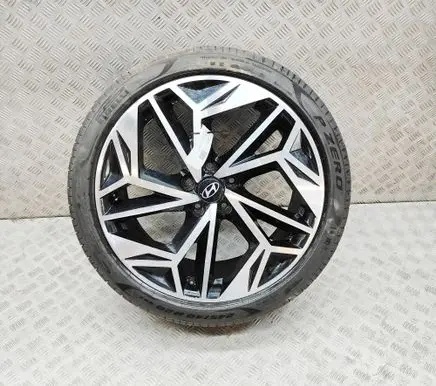 Hyundai IONIQ 6 R20 alloy rim 52910KL310