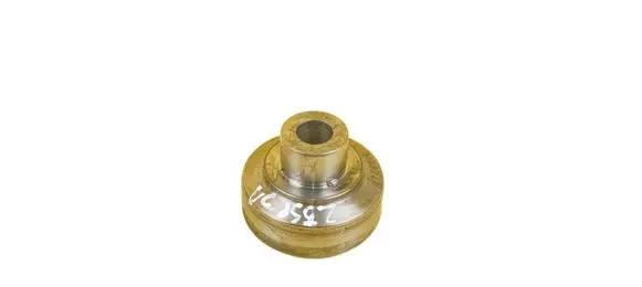 BMW 1 F20 F21 other engine part N13B16A