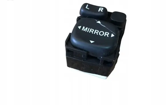 Subaru Forester SJ Fog light switch 6943590279521