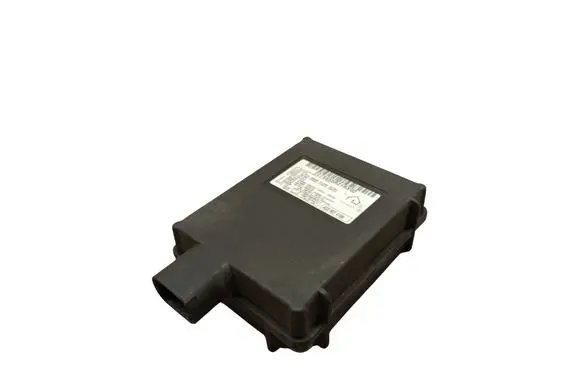 Audi A8 S8 D4 4H Garage door switch 4G0907410A